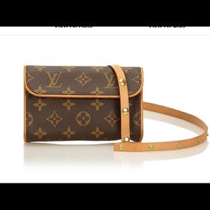 Meet your Posher, Dora